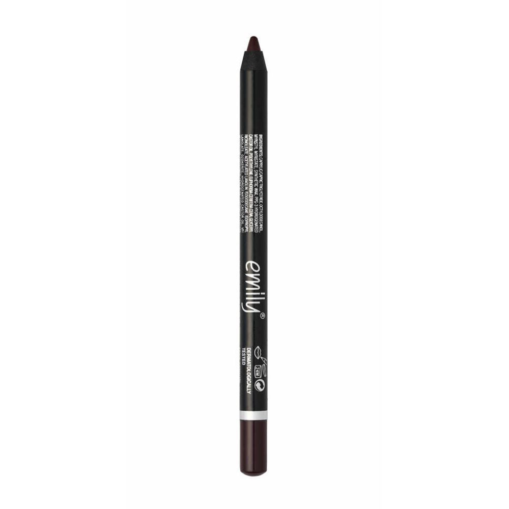 GOLDEN ROSE EMILY LIP PENCIL 225
