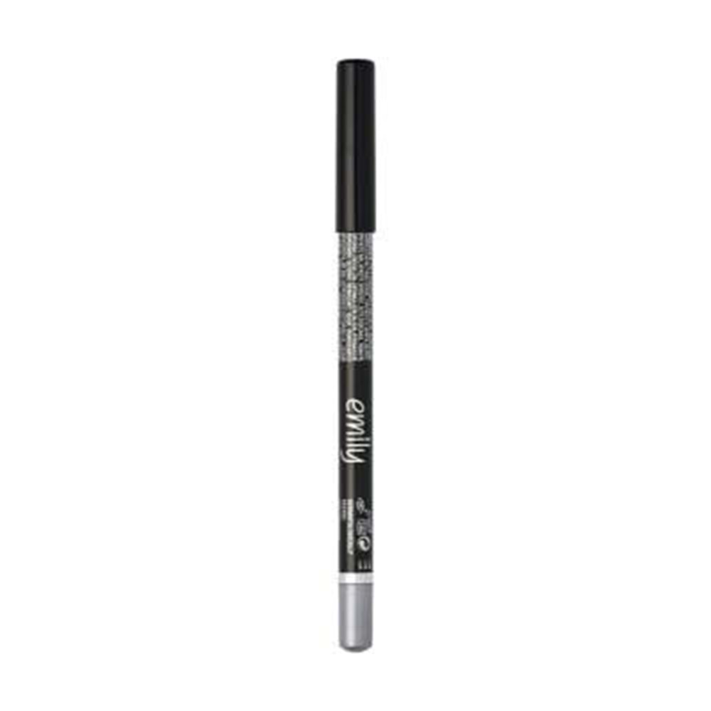 GOLDEN ROSE EMILY WATERPROOF EYE PENCIL 111