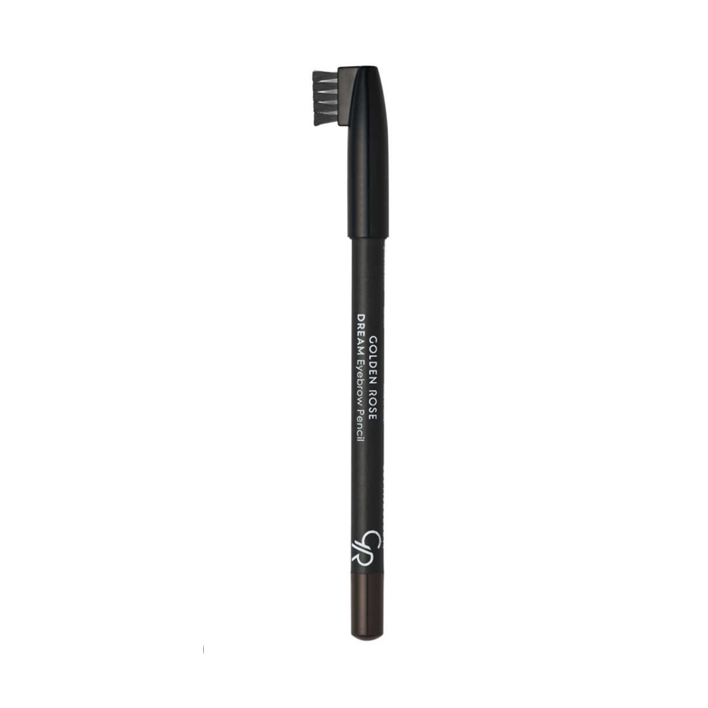 GOLDEN ROSE DREAM EYEBROW PENCIL 303