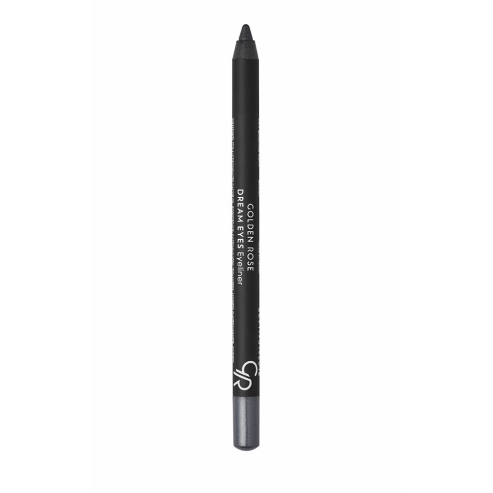 GOLDEN ROSE DREAM EYES EYELINER 403