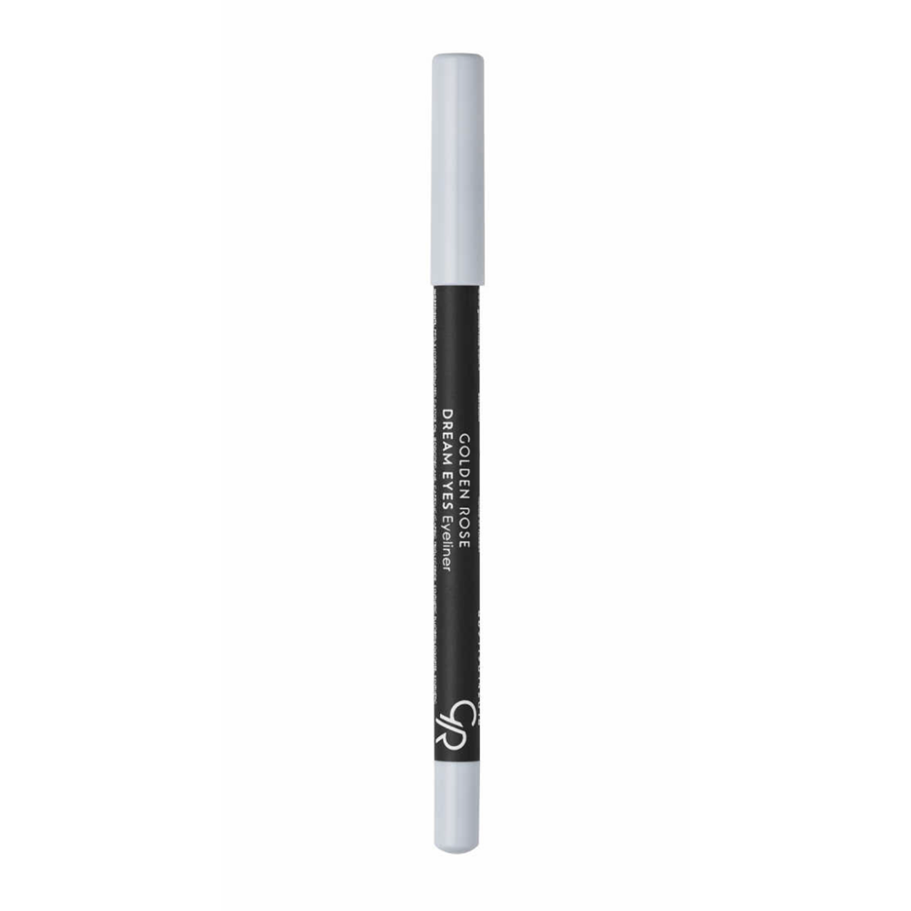 GOLDEN ROSE DREAM EYES EYELINER 427