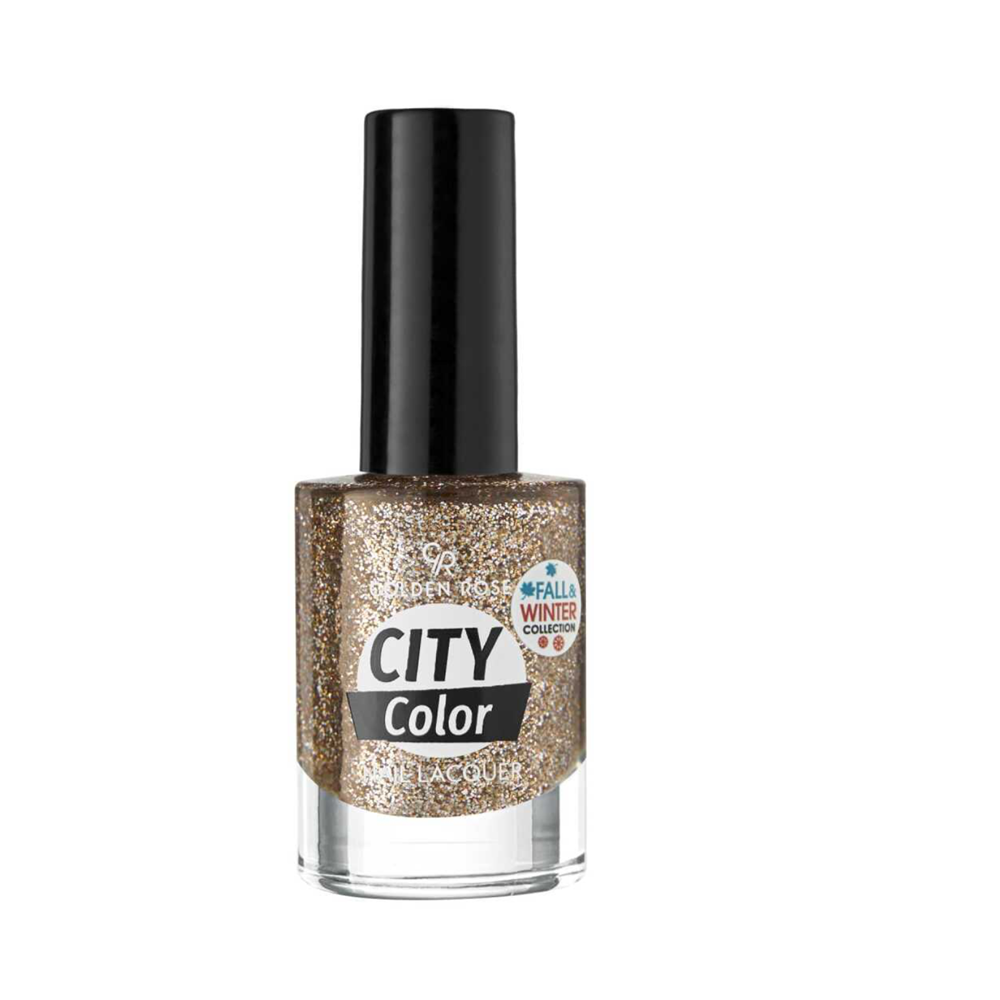 GOLDEN ROSE CITY COLOR FALL&WİNTER COLLECTİON 302