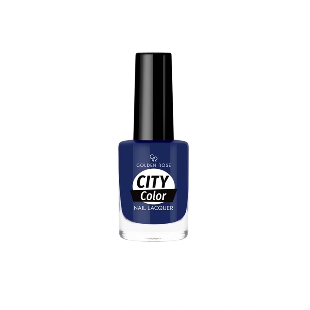 GOLDEN ROSE CITY COLOR FALL&WİNTER COLLECTİON 315