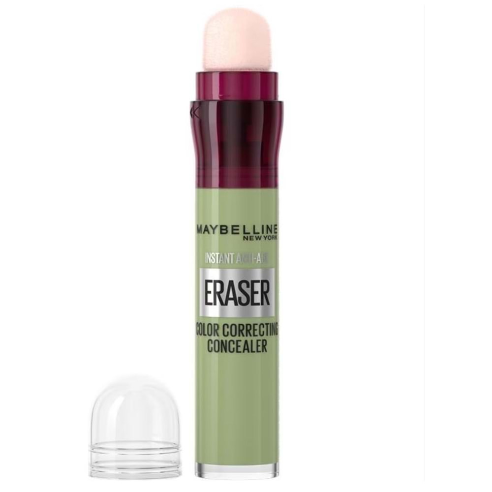MYB IAR CORRECTOR GREEN CONCEALER