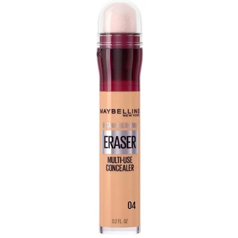 MYB IAR CONCEALER 04