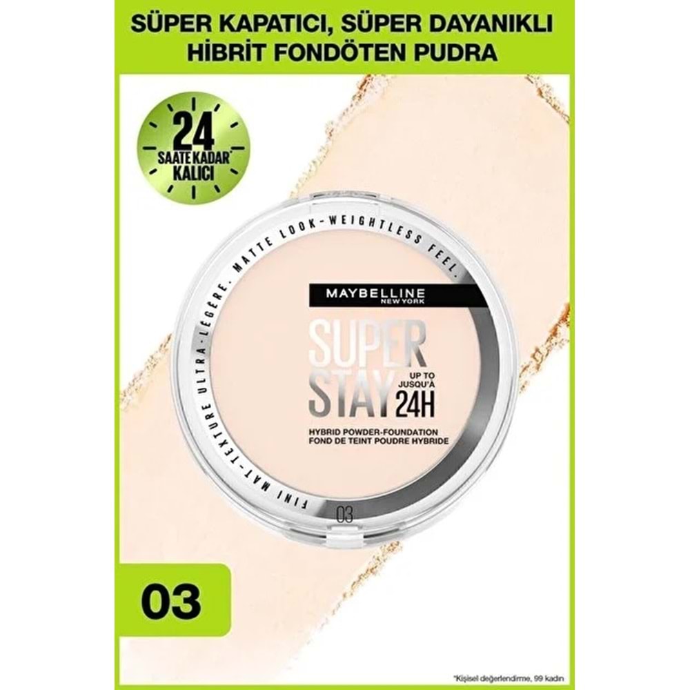 MYB PUDRA SUPERSTAY 03