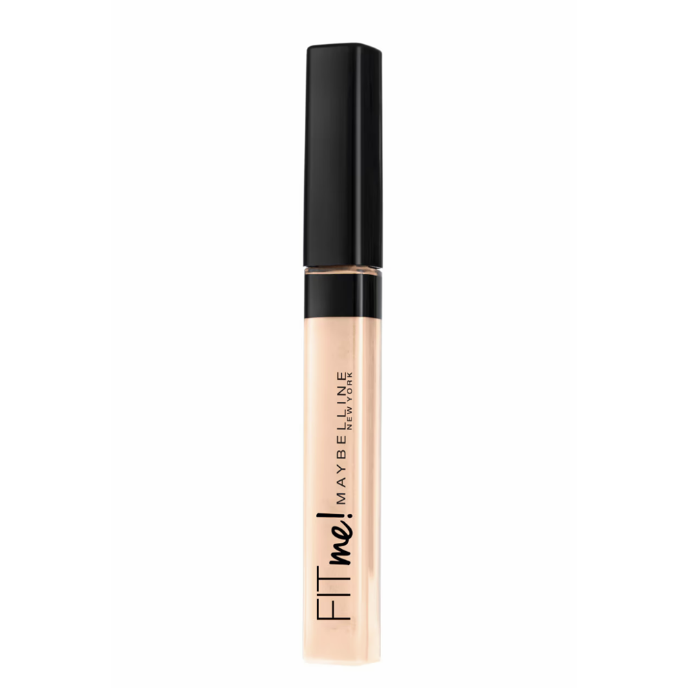 MYB FIT ME CONCEALER 15
