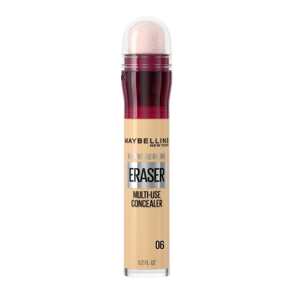 MYB IAR CONCEALER 06