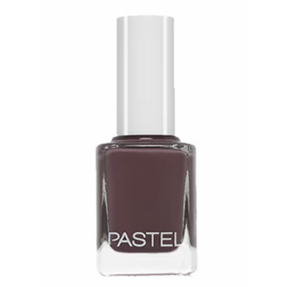 PASTEL OJE 139