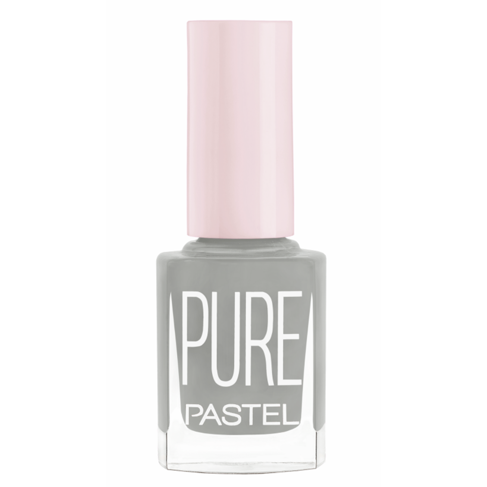 PASTEL PURE OJE 620