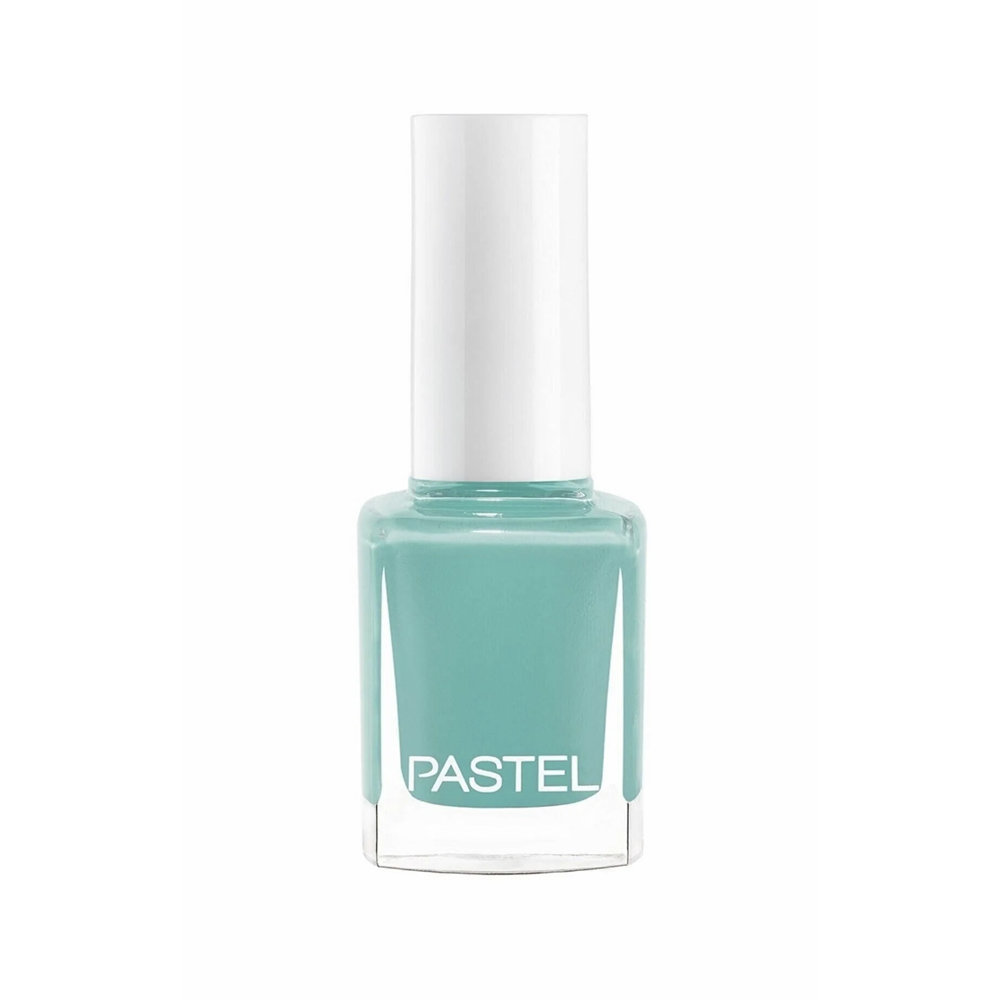 PASTEL OJE 304