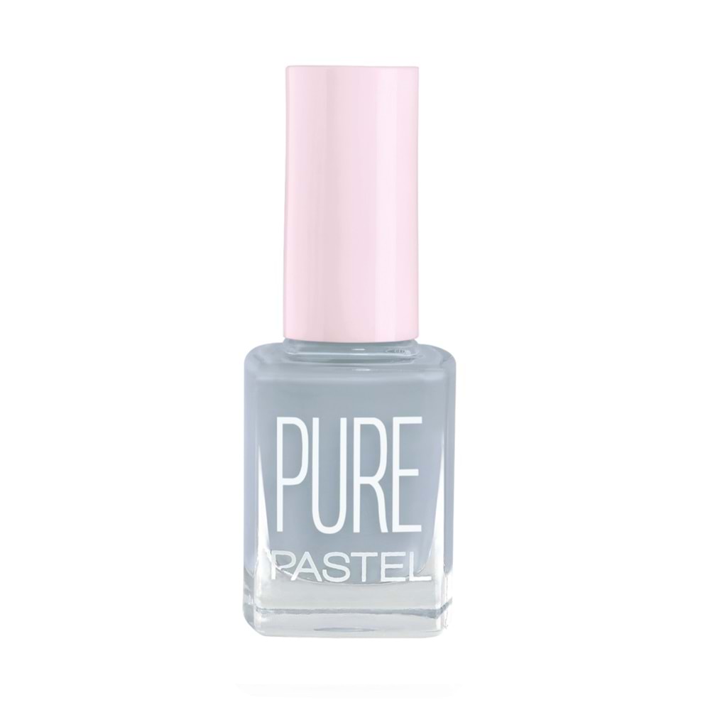 PASTEL OJE 610