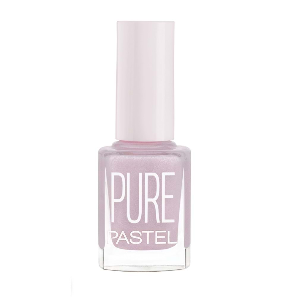 PASTEL OJE 611