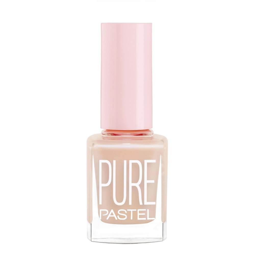 PASTEL PURE OJE 616