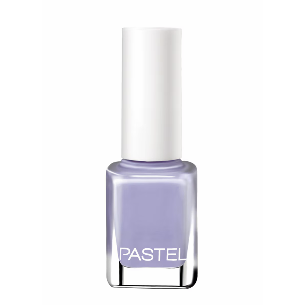 PASTEL OJE 142