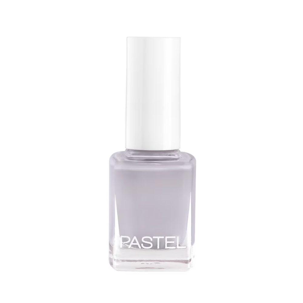 PASTEL OJE 244