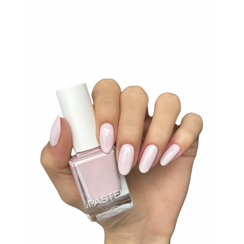 PASTEL OJE 38