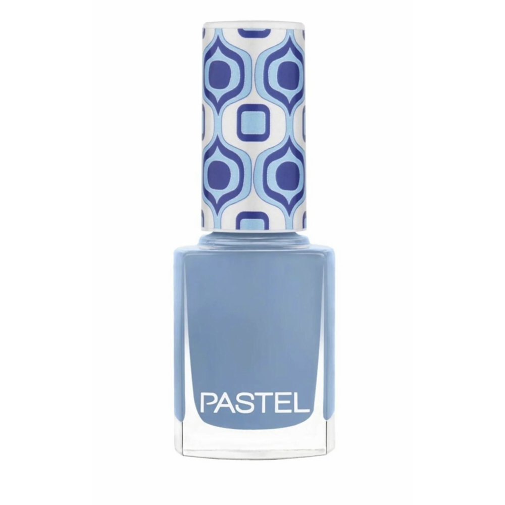 PASTEL OJE 390