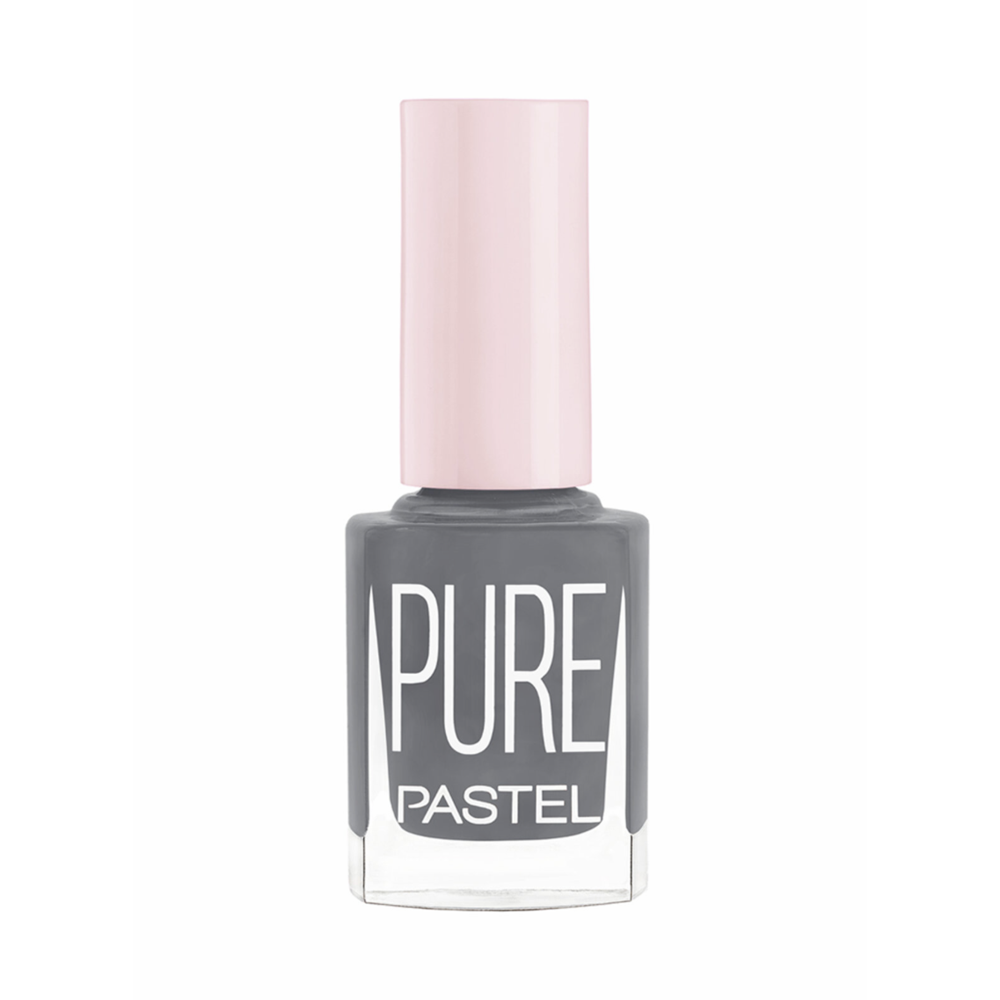 PASTEL PURE OJE 624