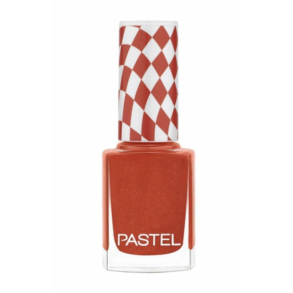 PASTEL OJE 386