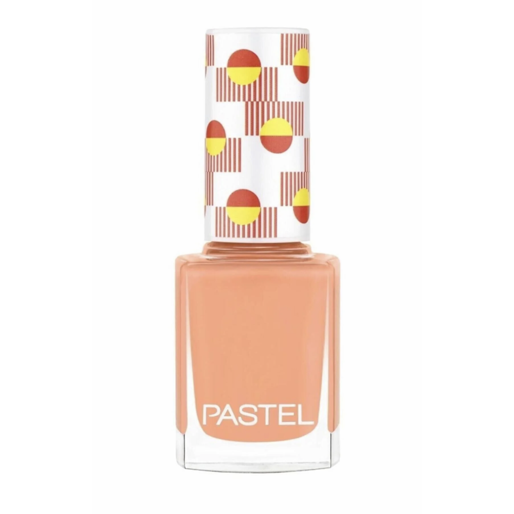 PASTEL OJE 384