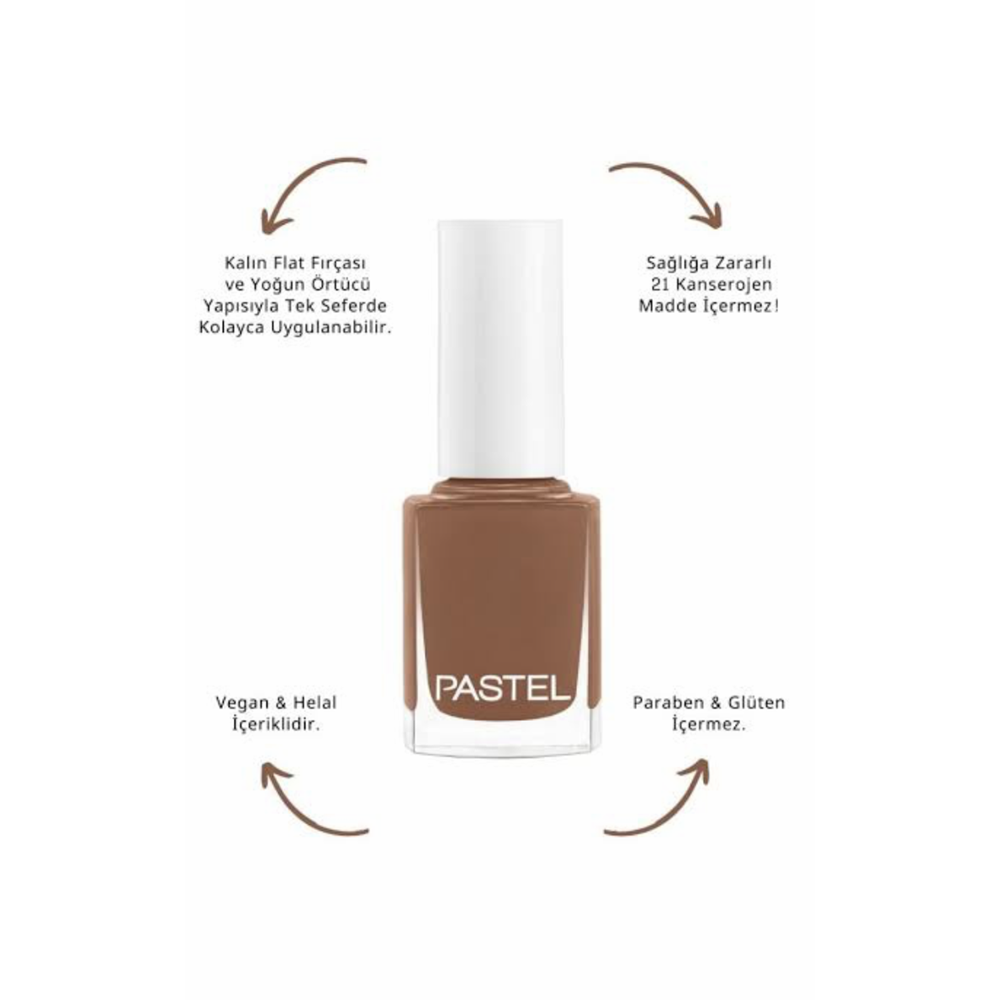 PASTEL OJE 378