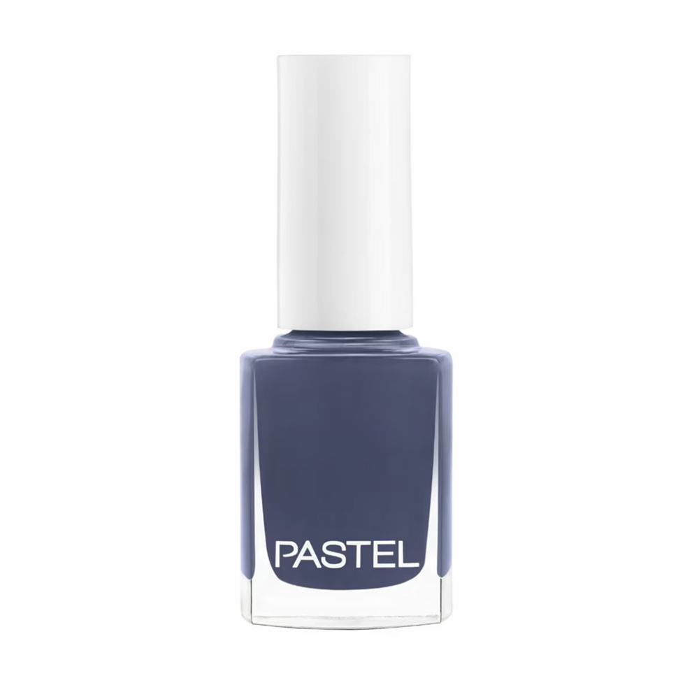 PASTEL OJE 377