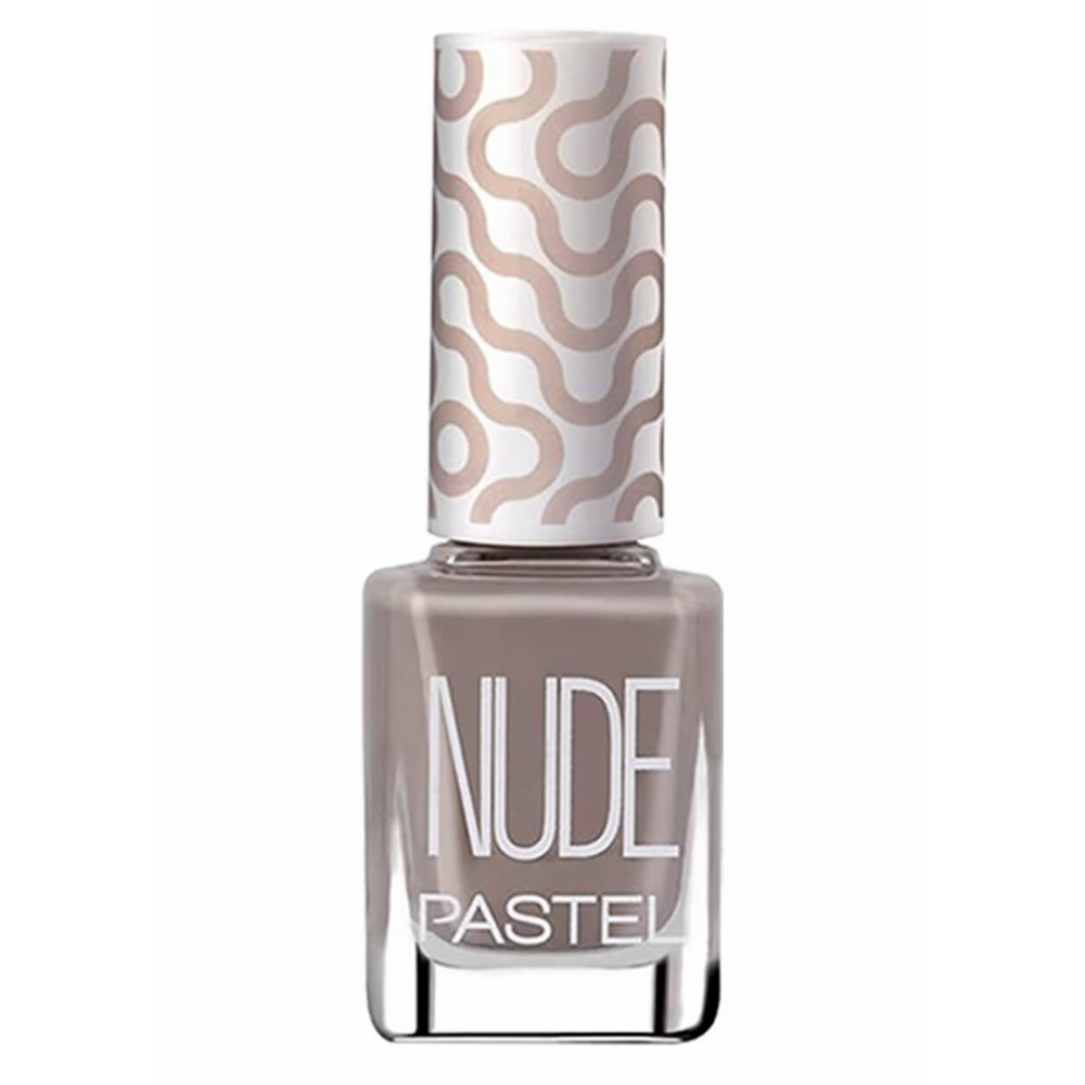 PASTEL NUDE OJE 759