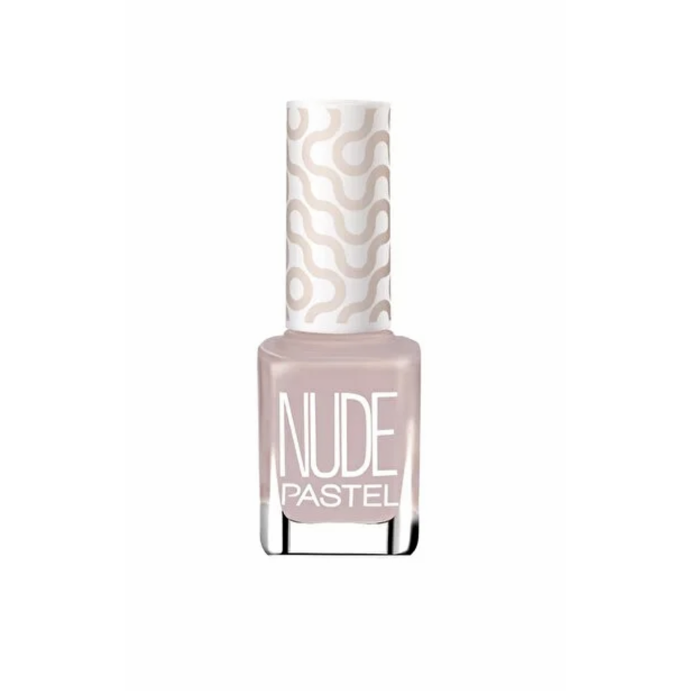 PASTEL NUDE OJE 762