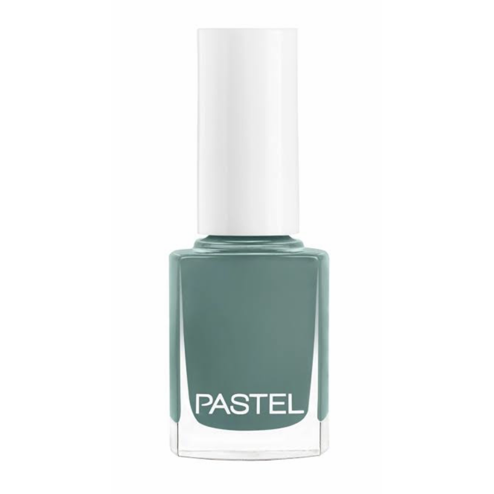 PASTEL OJE 405