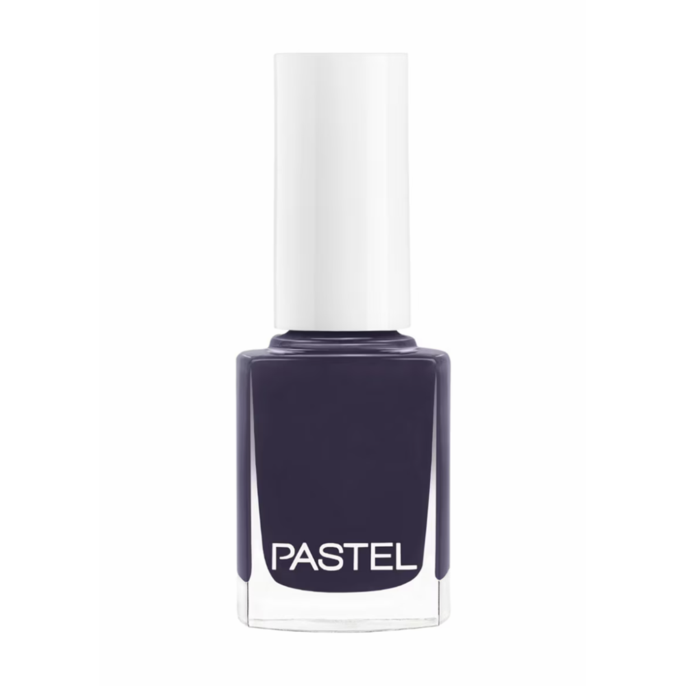 PASTEL OJE 396