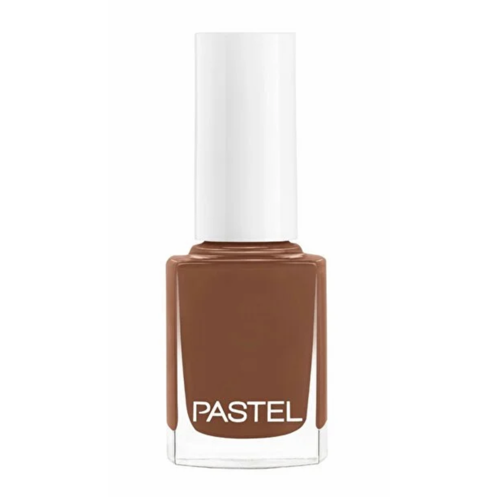 PASTEL OJE 399