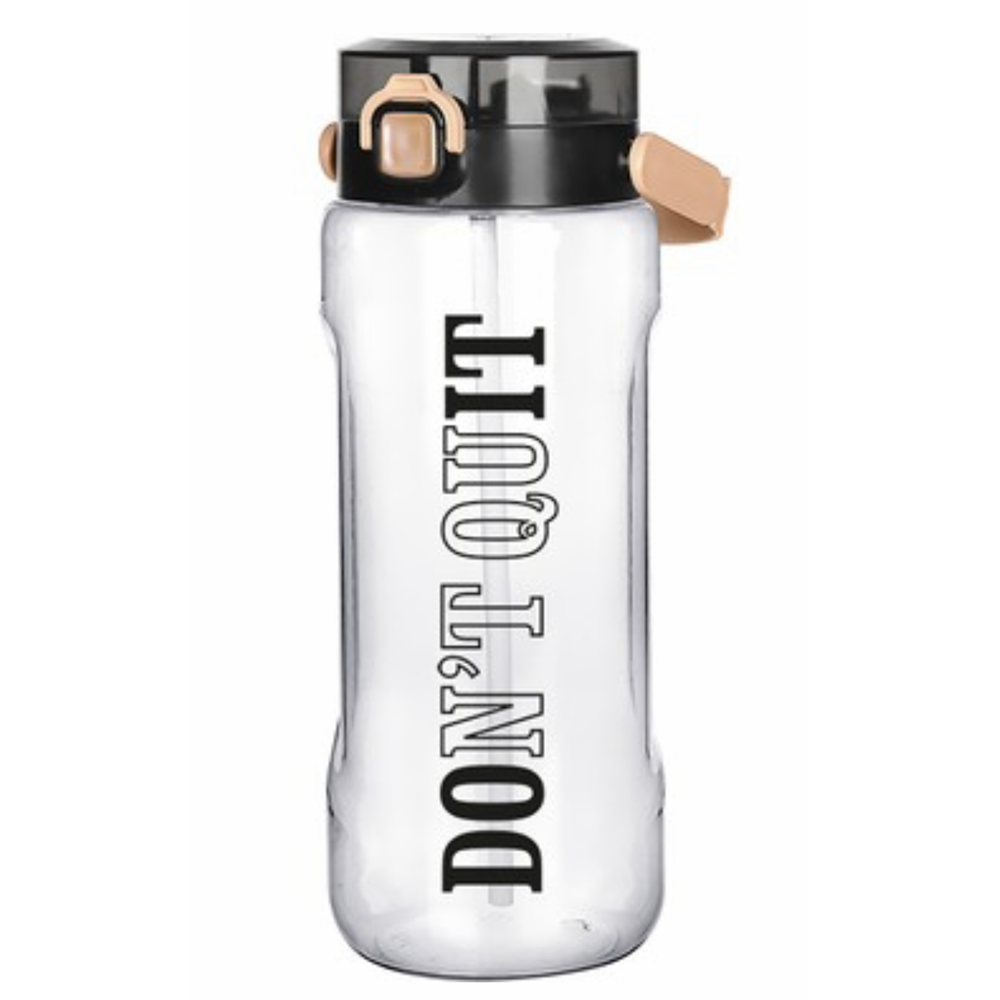 TİTİZ WATERMODE MATARA 2000 ML