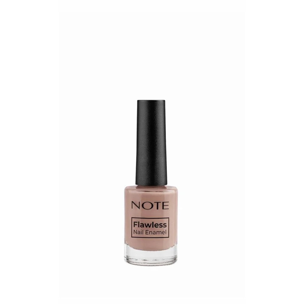 NOTE FLAWLESS OJE NO 55