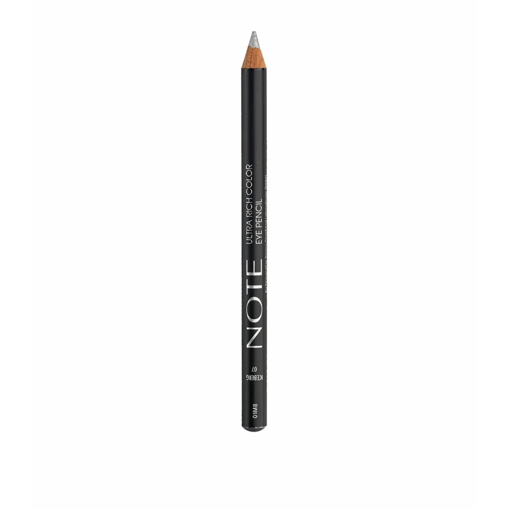 NOTE ULTRA RICH COLOR EYE PENCIL NO 07