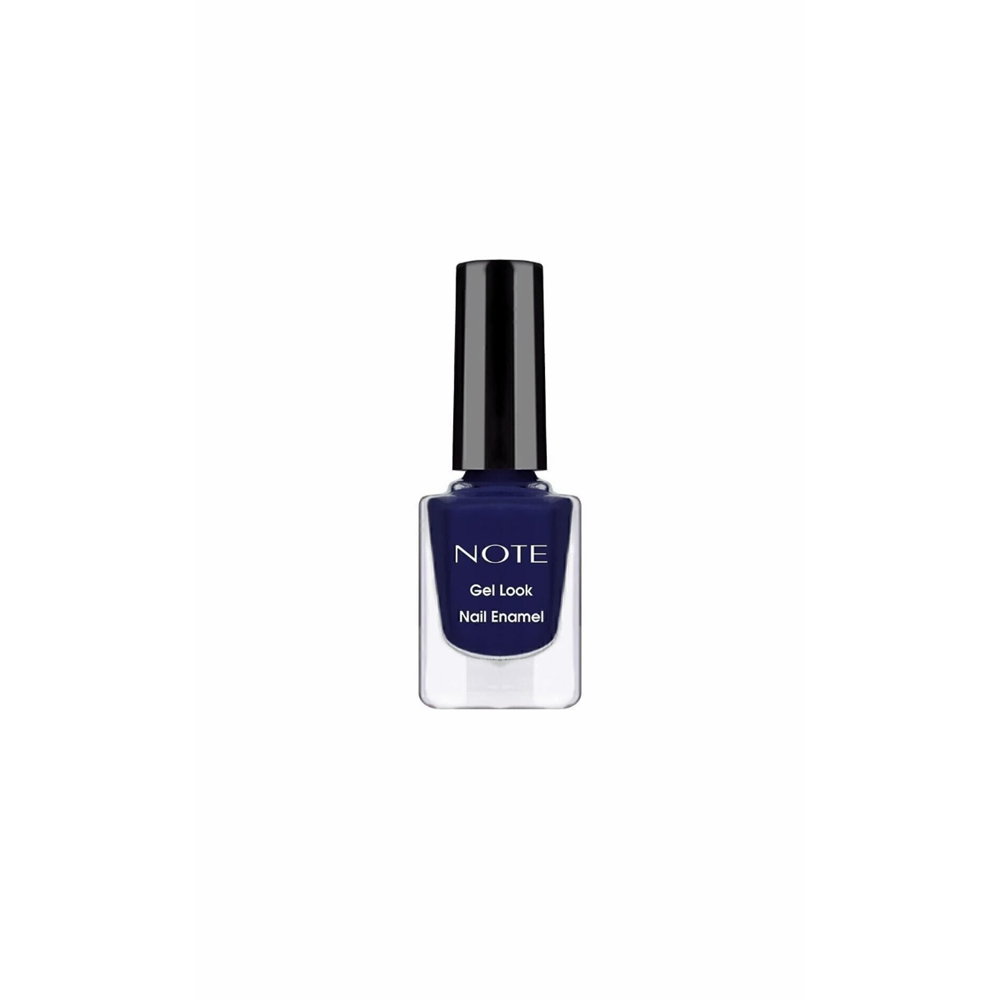 NOTE GEL LOOK OJE NO 22