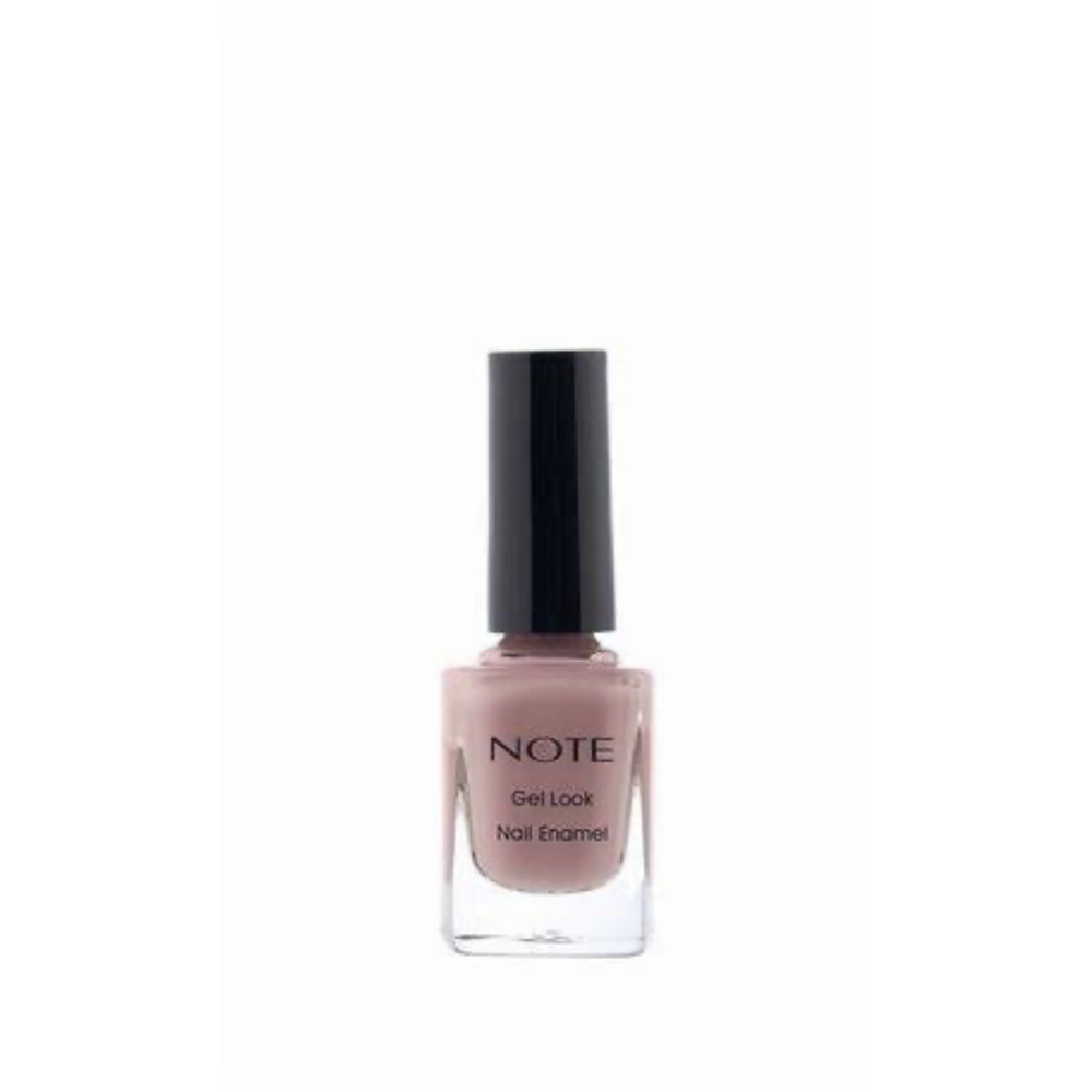 NOTE GEL LOOK OJE NO 03