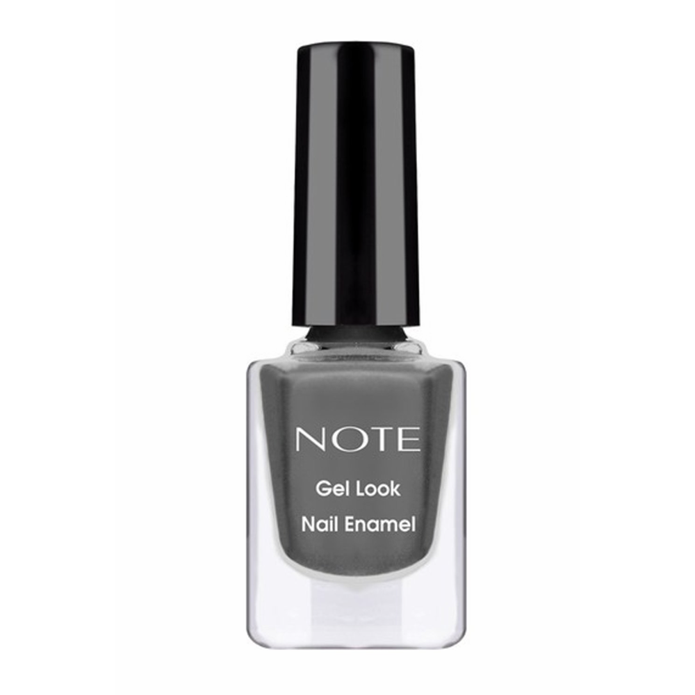 NOTE GEL LOOK OJE NO 24