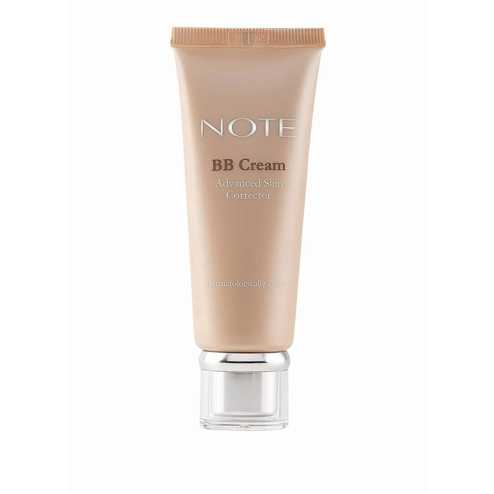 NOTE BB CREAM NO 300