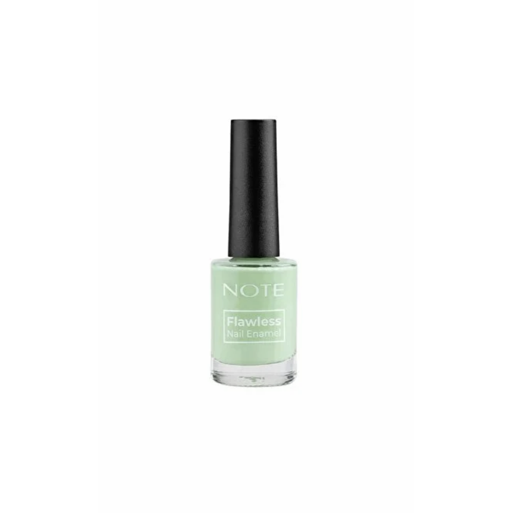 NOTE FLAWLESS OJE NO 110
