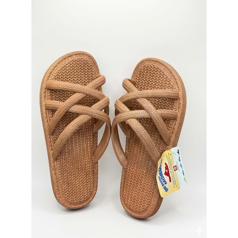 GEZER KADIN TERLİK 12494.00