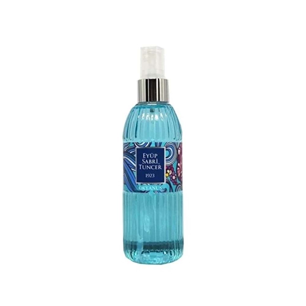 EST OKYANUS KOLONYA 150 ML