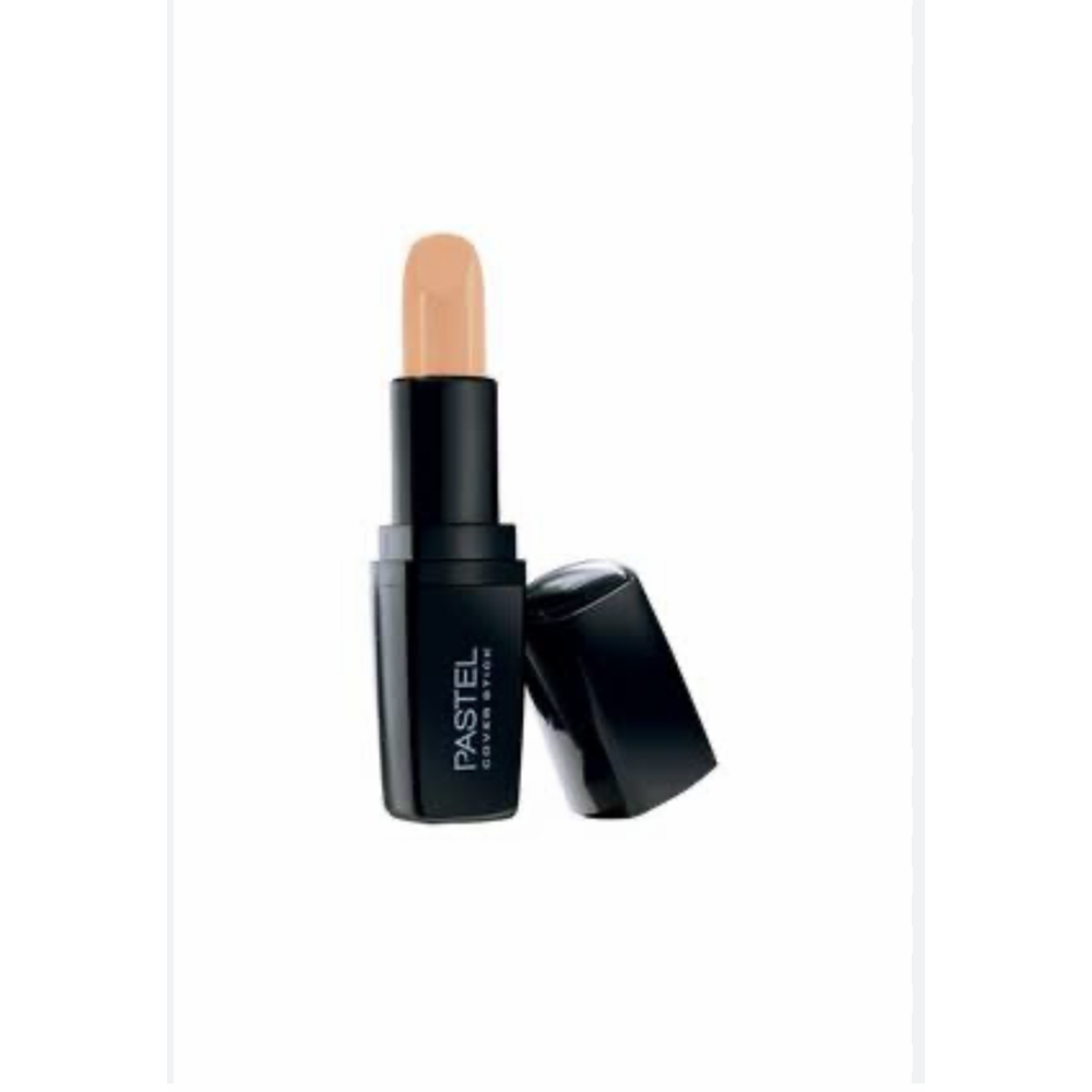PASTEL COVER STICK CONCEALER 03