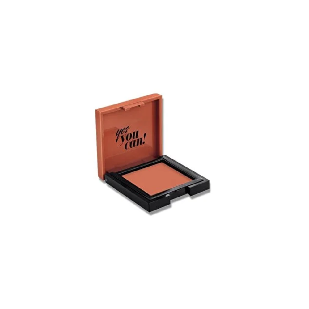 PASTEL PRO FASHIONCREAM BLUSH BLENDABLE 47