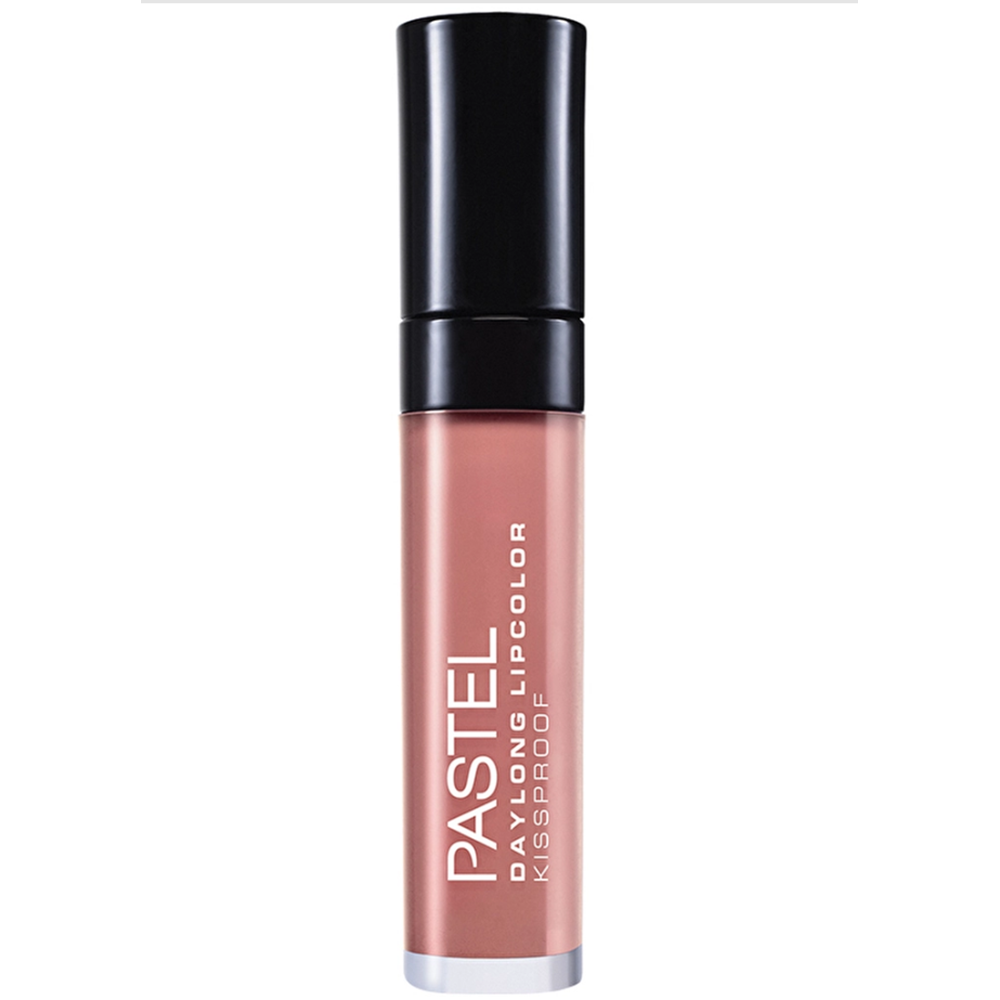 PASTEL DAYLONG LİKİT RUJ 20