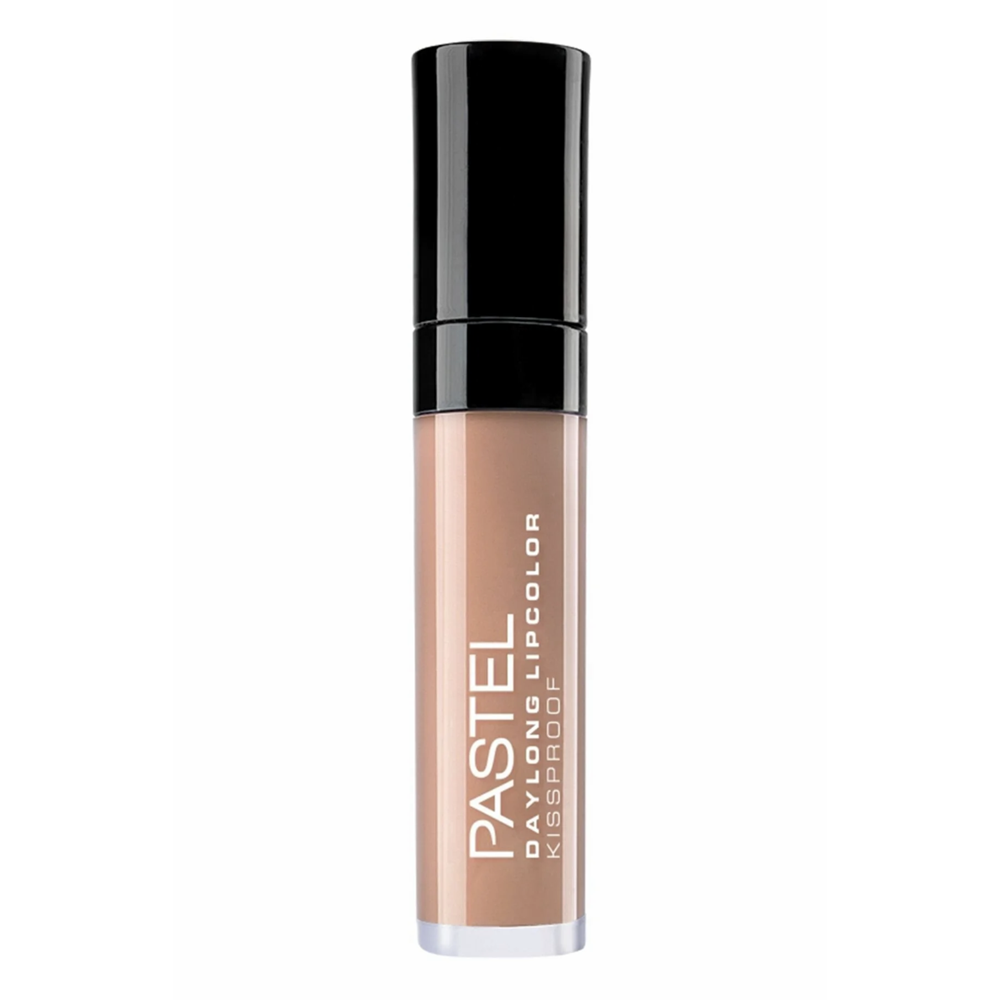 PASTEL DAYLONG LİKİT RUJ 27
