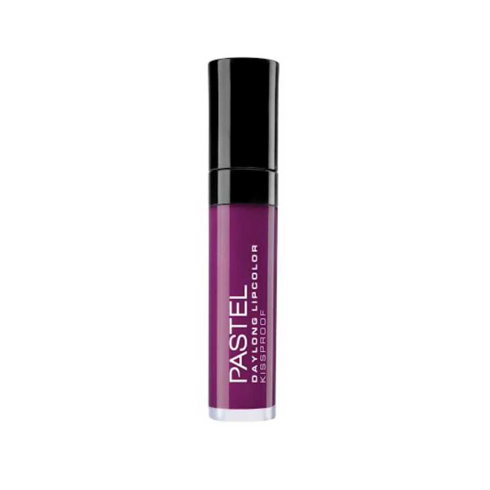 PASTEL DAYLONG LİKİT RUJ 28