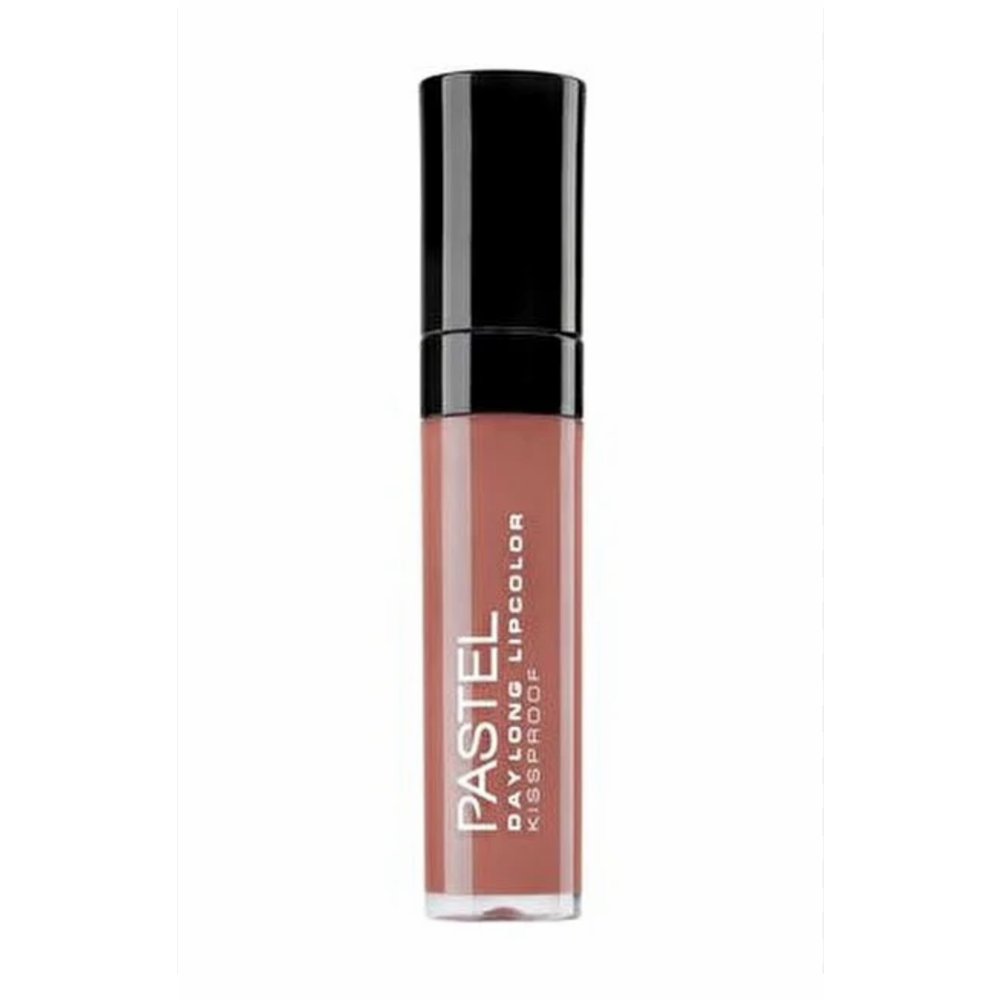 PASTEL DAYLONG LİKİT RUJ 39