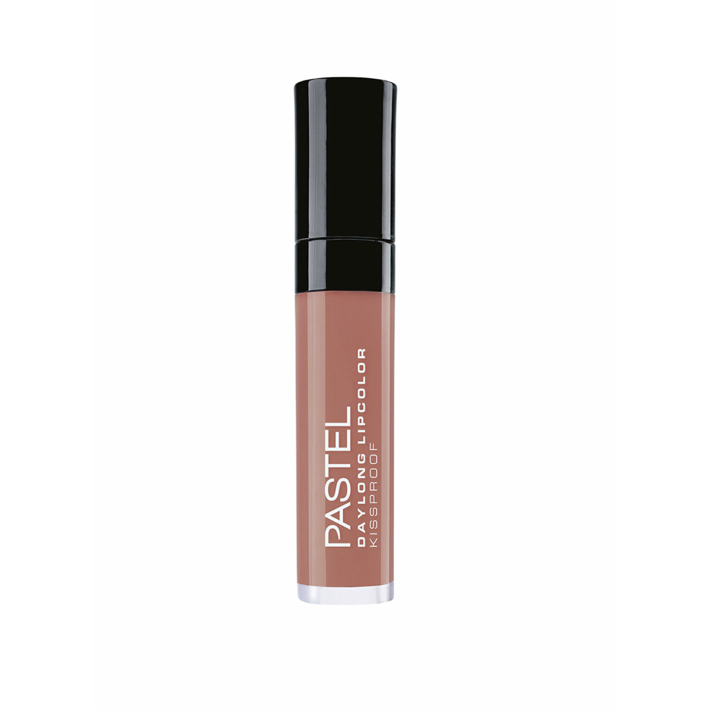 PASTEL DAYLONG LİKİT RUJ 42