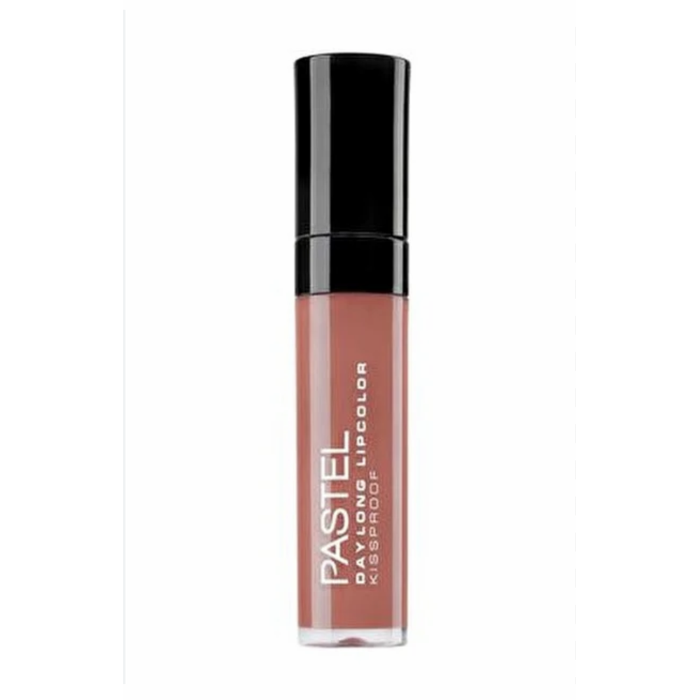PASTEL DAYLONG LİKİT RUJ 44